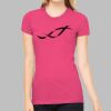 Women's The Favorite Tee Thumbnail