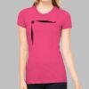 Women's The Favorite Tee Thumbnail