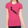 Women's The Favorite Tee Thumbnail