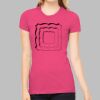 Women's The Favorite Tee Thumbnail