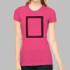 Women's The Favorite Tee Thumbnail