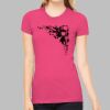 Women's The Favorite Tee Thumbnail