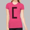 Women's The Favorite Tee Thumbnail