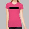 Women's The Favorite Tee Thumbnail