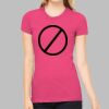 Women's The Favorite Tee Thumbnail