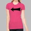 Women's The Favorite Tee Thumbnail