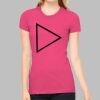 Women's The Favorite Tee Thumbnail