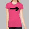 Women's The Favorite Tee Thumbnail