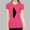 Women's The Favorite Tee Thumbnail