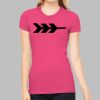Women's The Favorite Tee Thumbnail