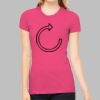 Women's The Favorite Tee Thumbnail