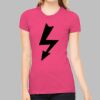 Women's The Favorite Tee Thumbnail