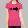 Women's The Favorite Tee Thumbnail