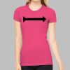 Women's The Favorite Tee Thumbnail