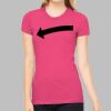 Women's The Favorite Tee Thumbnail