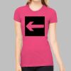Women's The Favorite Tee Thumbnail
