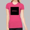 Women's The Favorite Tee Thumbnail