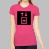 Women's The Favorite Tee Thumbnail