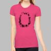 Women's The Favorite Tee Thumbnail