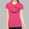 Women's The Favorite Tee Thumbnail