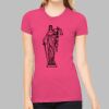 Women's The Favorite Tee Thumbnail
