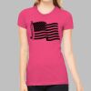Women's The Favorite Tee Thumbnail