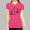 Women's The Favorite Tee Thumbnail