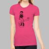 Women's The Favorite Tee Thumbnail