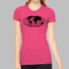 Women's The Favorite Tee Thumbnail