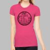 Women's The Favorite Tee Thumbnail