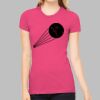 Women's The Favorite Tee Thumbnail