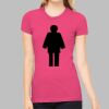 Women's The Favorite Tee Thumbnail