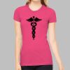 Women's The Favorite Tee Thumbnail