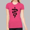 Women's The Favorite Tee Thumbnail