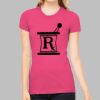 Women's The Favorite Tee Thumbnail