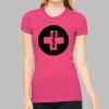 Women's The Favorite Tee Thumbnail