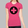 Women's The Favorite Tee Thumbnail