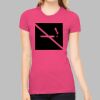 Women's The Favorite Tee Thumbnail