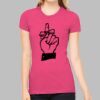 Women's The Favorite Tee Thumbnail