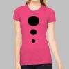 Women's The Favorite Tee Thumbnail