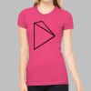 Women's The Favorite Tee Thumbnail
