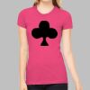 Women's The Favorite Tee Thumbnail
