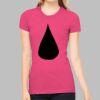 Women's The Favorite Tee Thumbnail