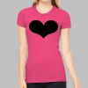 Women's The Favorite Tee Thumbnail