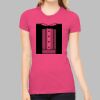 Women's The Favorite Tee Thumbnail