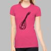 Women's The Favorite Tee Thumbnail