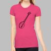 Women's The Favorite Tee Thumbnail