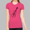Women's The Favorite Tee Thumbnail