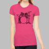 Women's The Favorite Tee Thumbnail