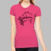 Women's The Favorite Tee Thumbnail